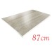 Blat atermic culoare Travertin 87 cm